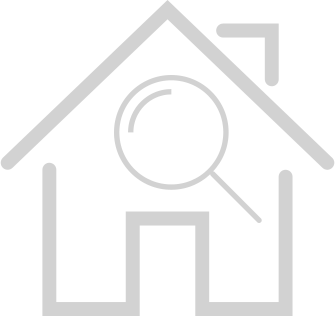 Casa à venda com 2/4 em Pirambu