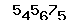 Recaptcha