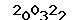 Recaptcha