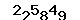 Recaptcha