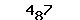 Recaptcha